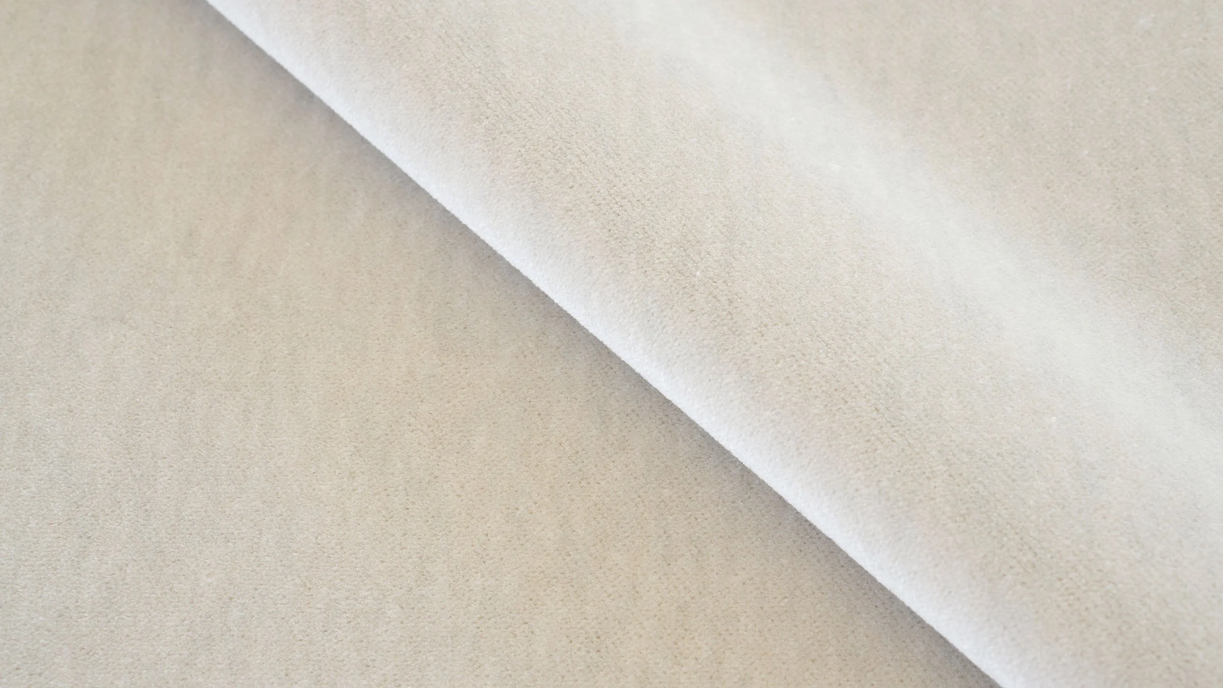 crepuscule ONLY ARK別注 Silk Linen Zip CD 24ss crepuscule ARK 別注 Silk Linen Zip CD